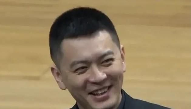 “阿森纳的传球速度比西汉姆要快很多，所以赖斯需要时间去适应阿森纳。